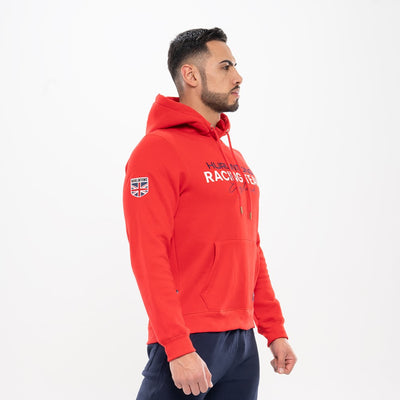 Buzo Hoodie 2024201
