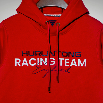 Buzo Hoodie 2024201