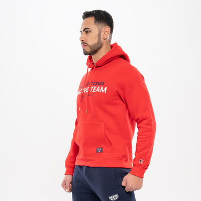 Buzo Hoodie 2024201