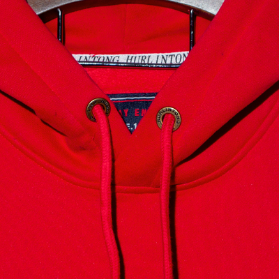 Buzo Hoodie 2024201
