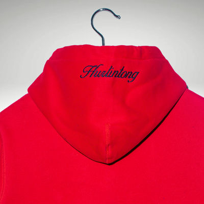 Buzo Hoodie 2024201