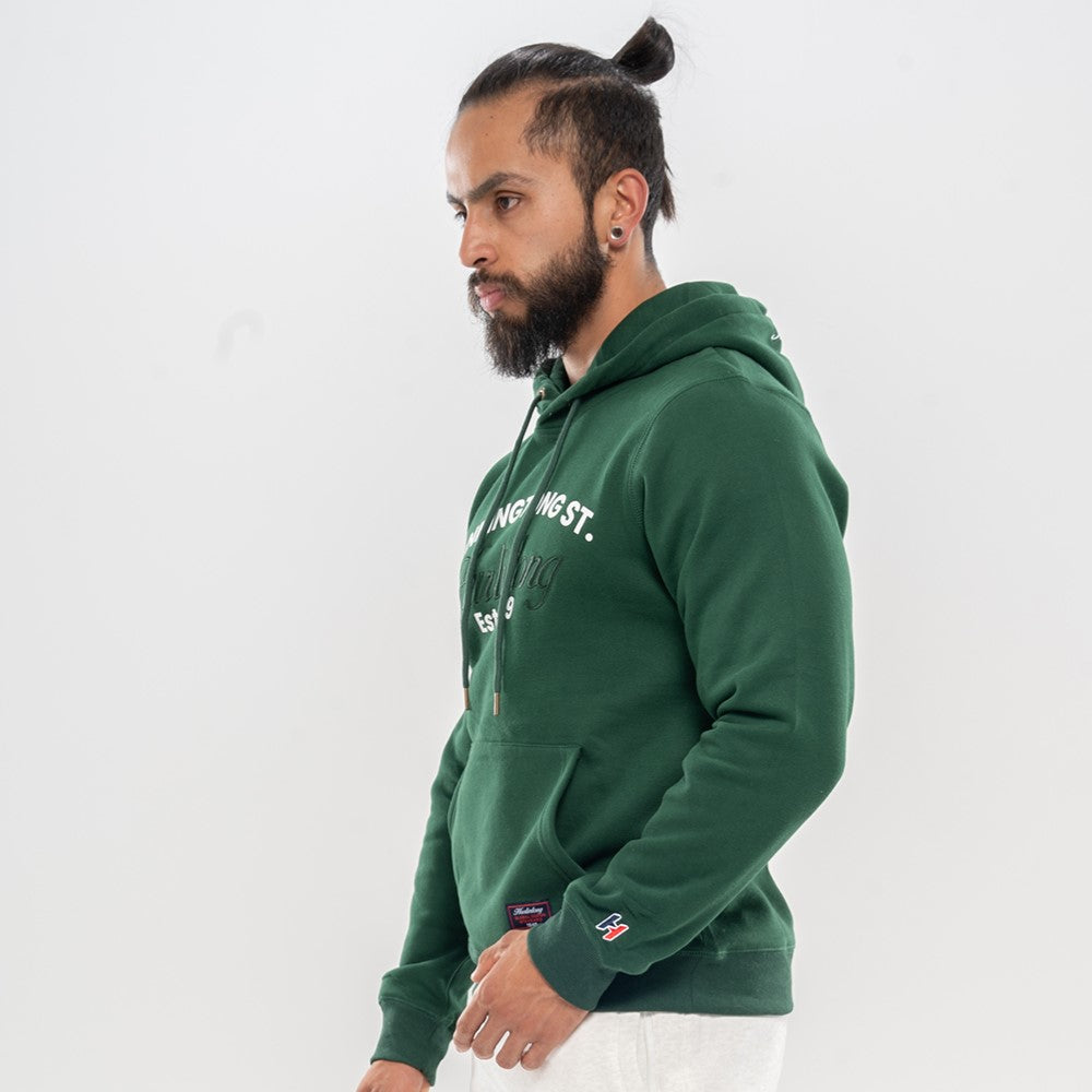 Buzo Hoodie 2024202
