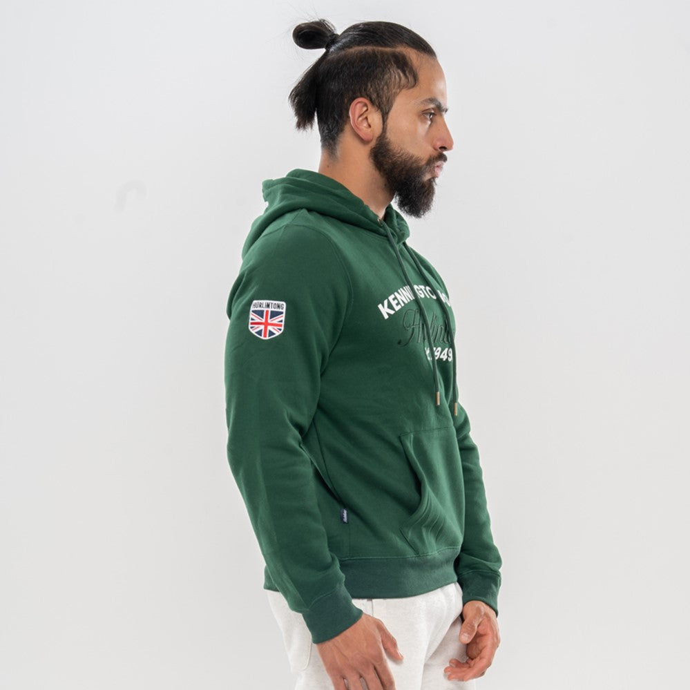 Buzo Hoodie 2024202
