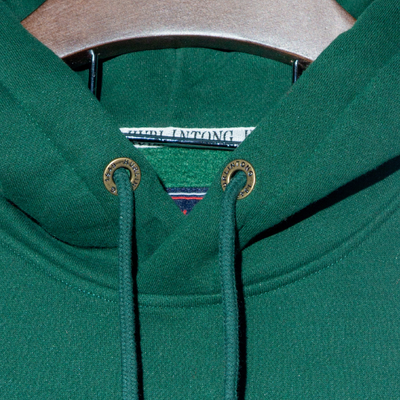 Buzo Hoodie 2024202