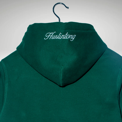 Buzo Hoodie 2024202