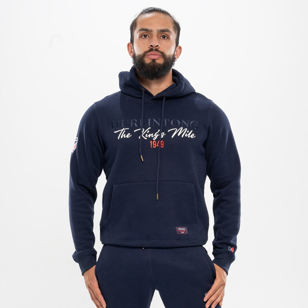Buzo Hoodie 2024203