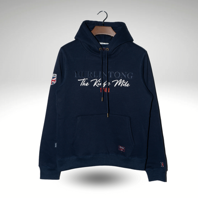 Buzo Hoodie 2024203