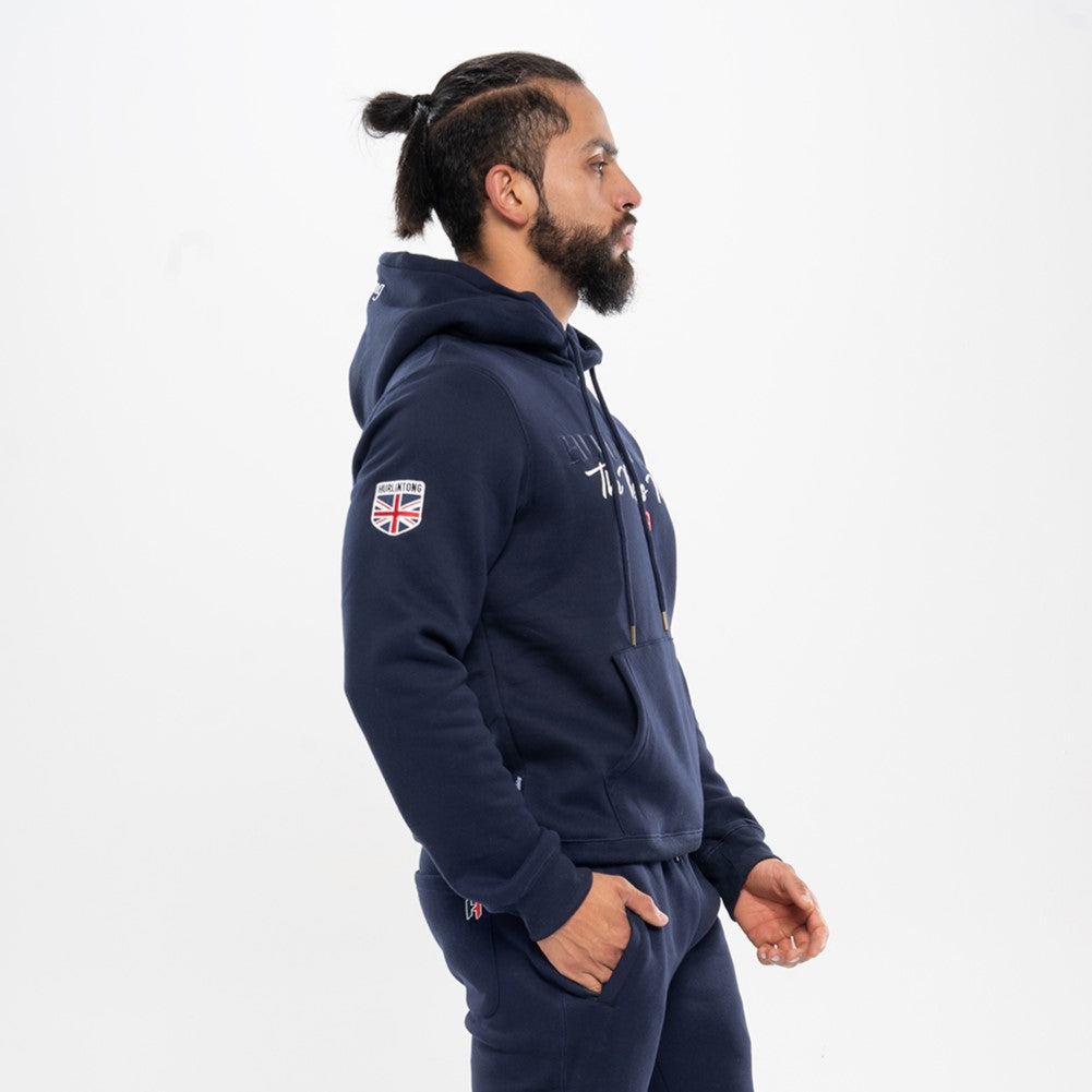 Buzo Hoodie 2024203