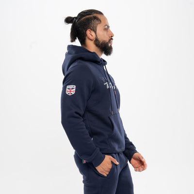 Buzo Hoodie 2024203
