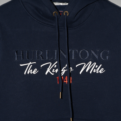 Buzo Hoodie 2024203