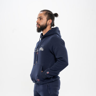 Buzo Hoodie 2024203