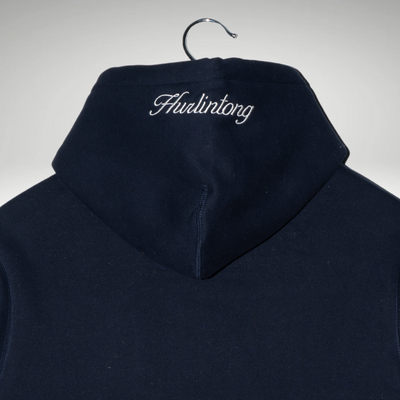 Buzo Hoodie 2024203