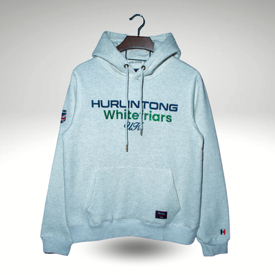 Buzo Hoodie 2024204