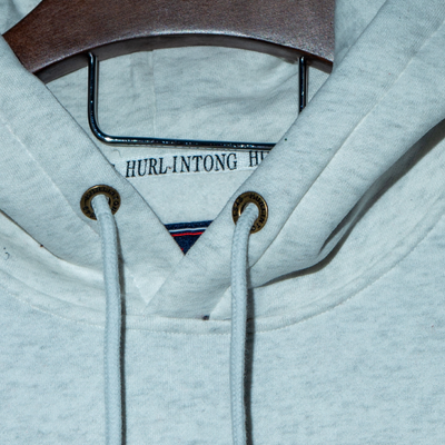 Buzo Hoodie 2024204