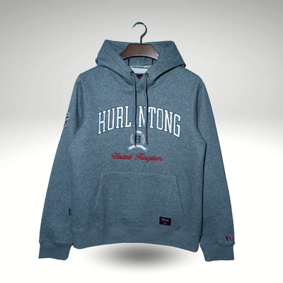 Buzo Hoodie 2024205