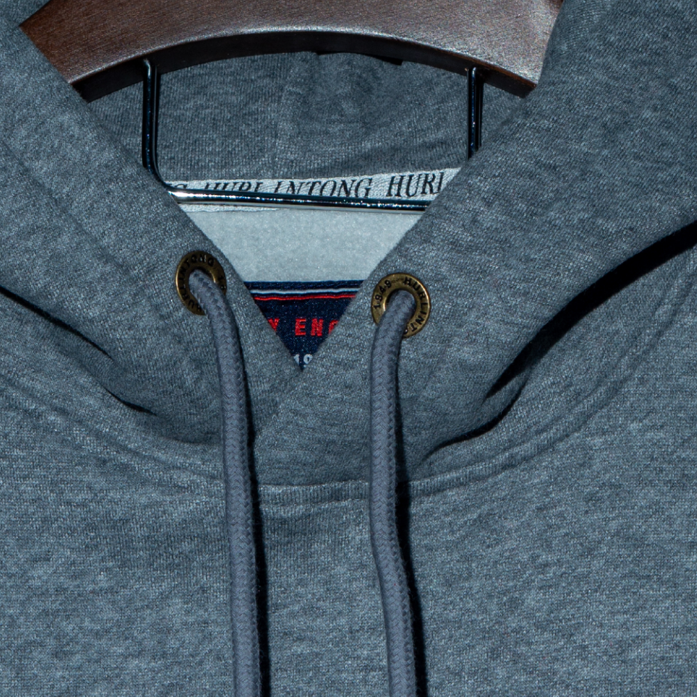 Buzo Hoodie 2024205