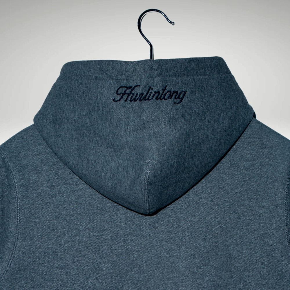 Buzo Hoodie 2024205