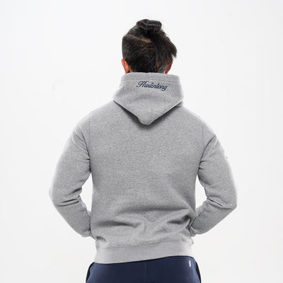 Buzo Hoodie 2024205