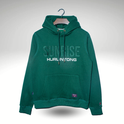 Buzo Hoodie 2024206