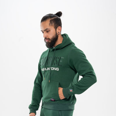 Buzo Hoodie 2024206