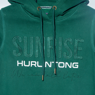 Buzo Hoodie 2024206