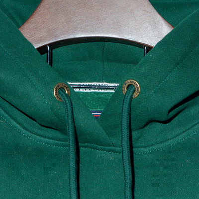 Buzo Hoodie 2024206