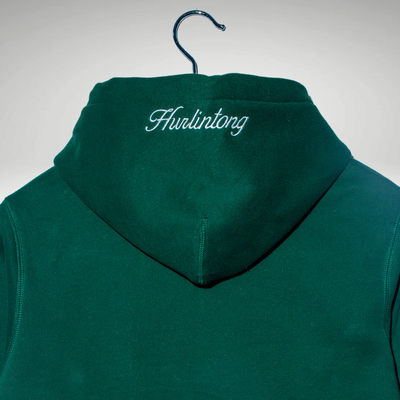 Buzo Hoodie 2024206