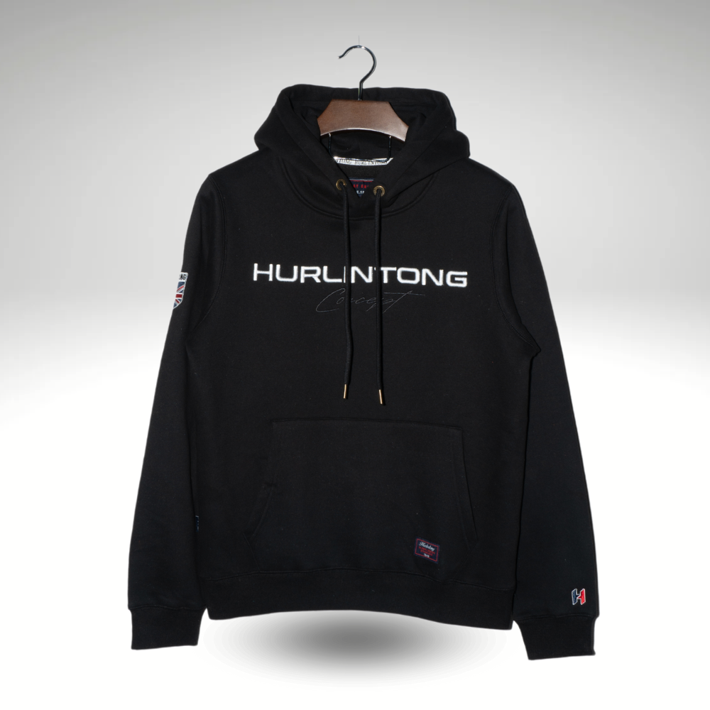 Buzo Hoodie 2024210