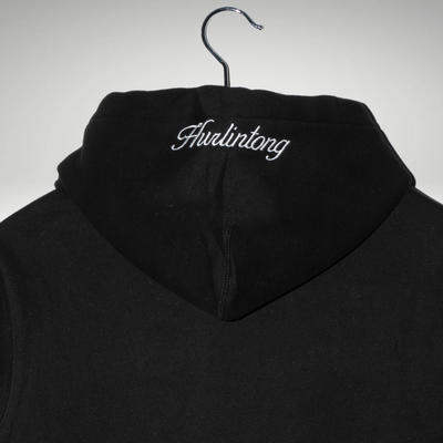 Buzo Hoodie 2024210