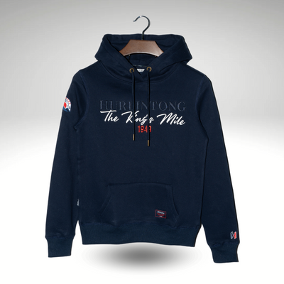 Buzo Hoodie 2024212