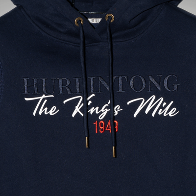Buzo Hoodie 2024212