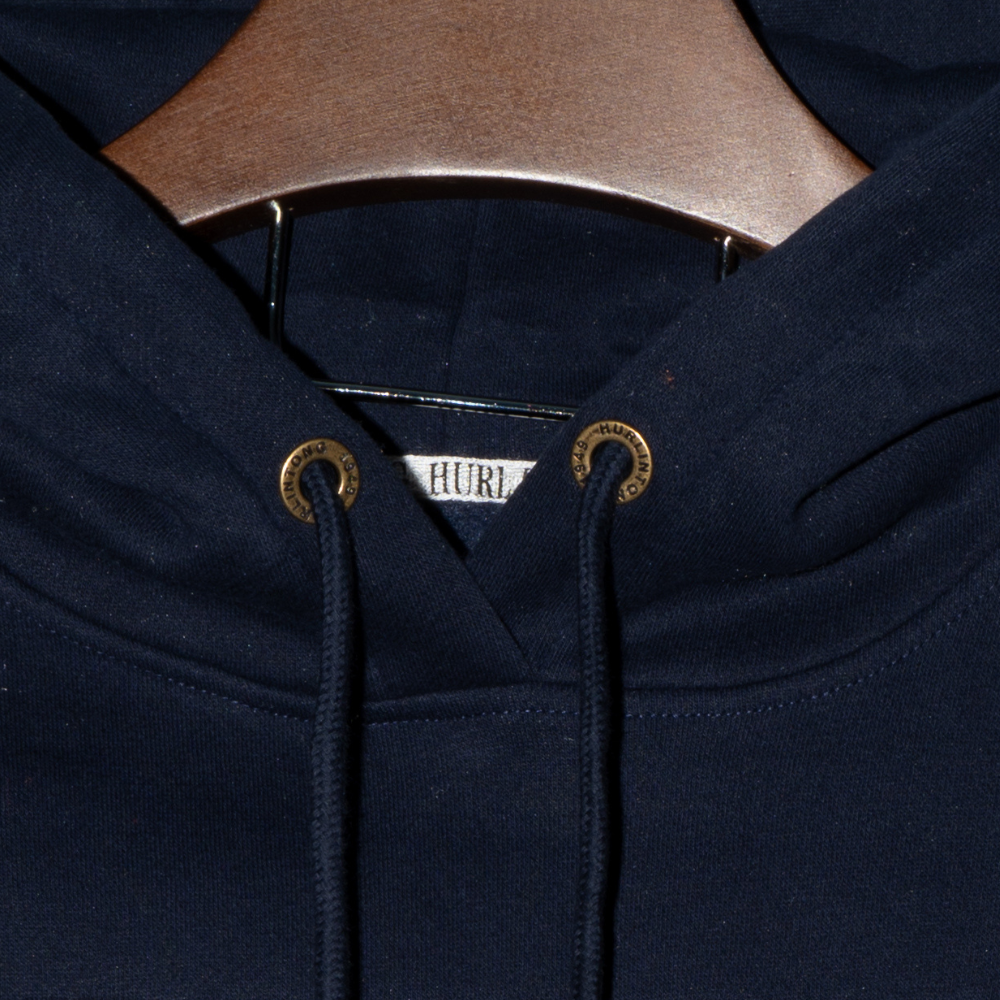 Buzo Hoodie 2024212