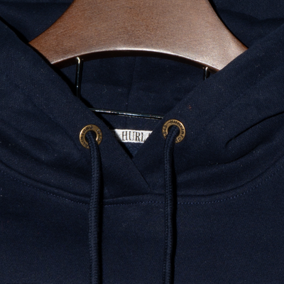 Buzo Hoodie 2024212