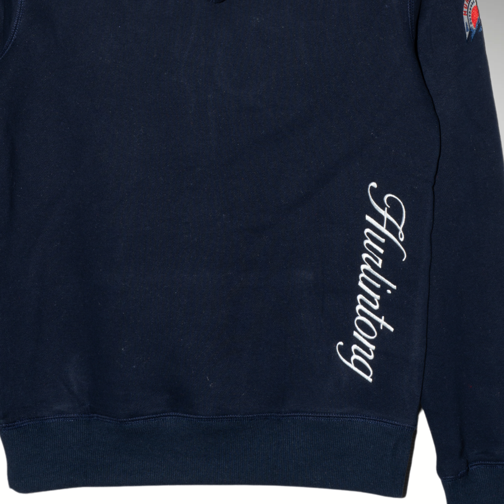 Buzo Hoodie 2024212