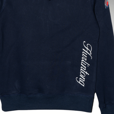 Buzo Hoodie 2024212
