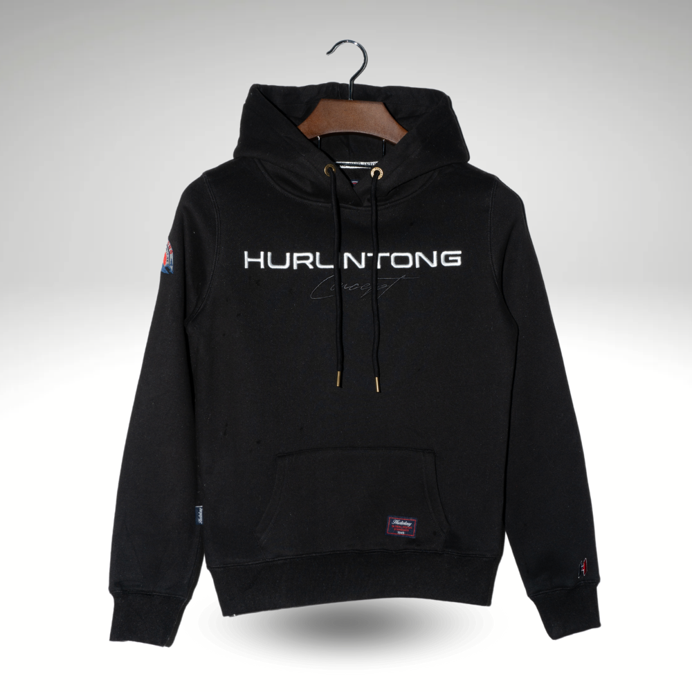 Buzo Hoodie 2024214