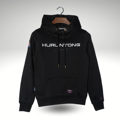 Buzo Hoodie 2024214