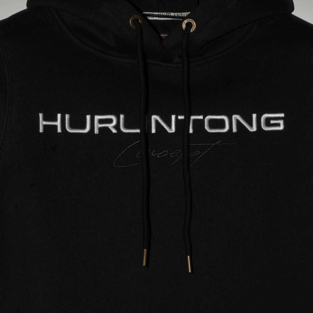 Buzo Hoodie 2024214