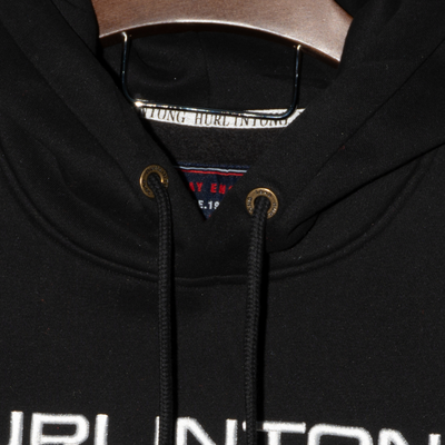 Buzo Hoodie 2024214