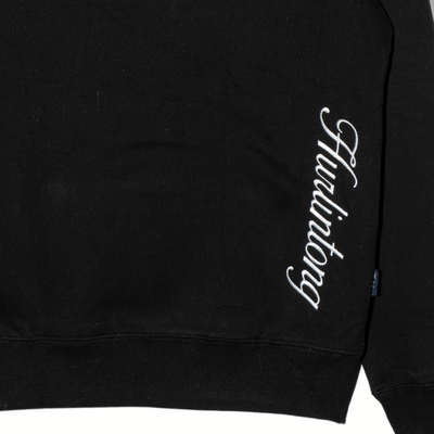 Buzo Hoodie 2024214