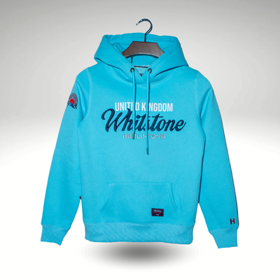Buzo Hoodie 2024218