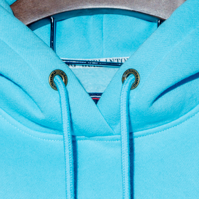Buzo Hoodie 2024218
