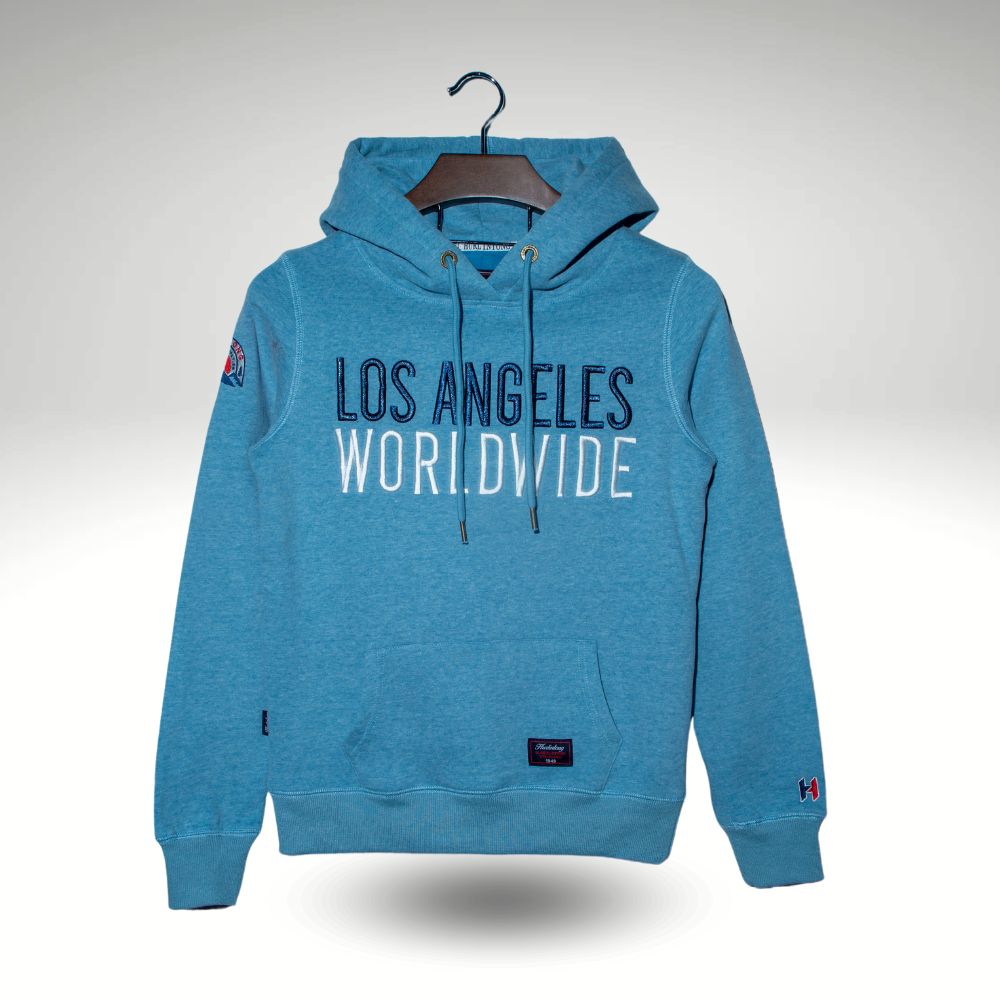 Buzo Hoodie 2024220