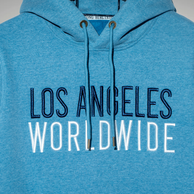 Buzo Hoodie 2024220