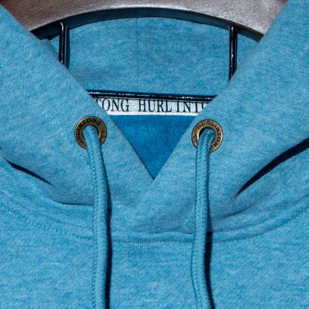 Buzo Hoodie 2024220