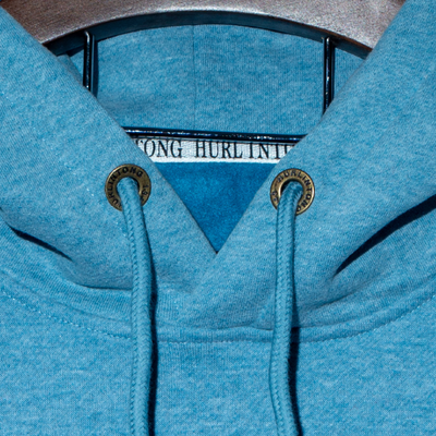 Buzo Hoodie 2024220