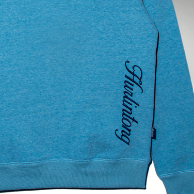 Buzo Hoodie 2024220