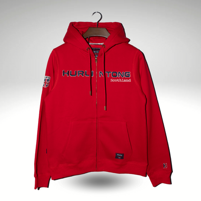 Chaqueta Capota 2024221