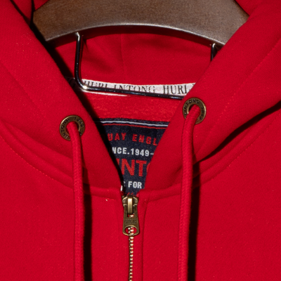 Chaqueta Capota 2024221