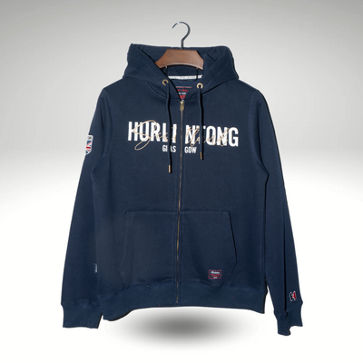 Chaqueta Capota 2024222
